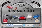 Monteromobile