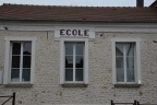 Ecole